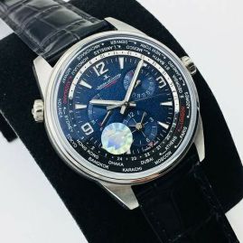 Picture of Jaeger LeCoultre Watch _SKU1240849895681520